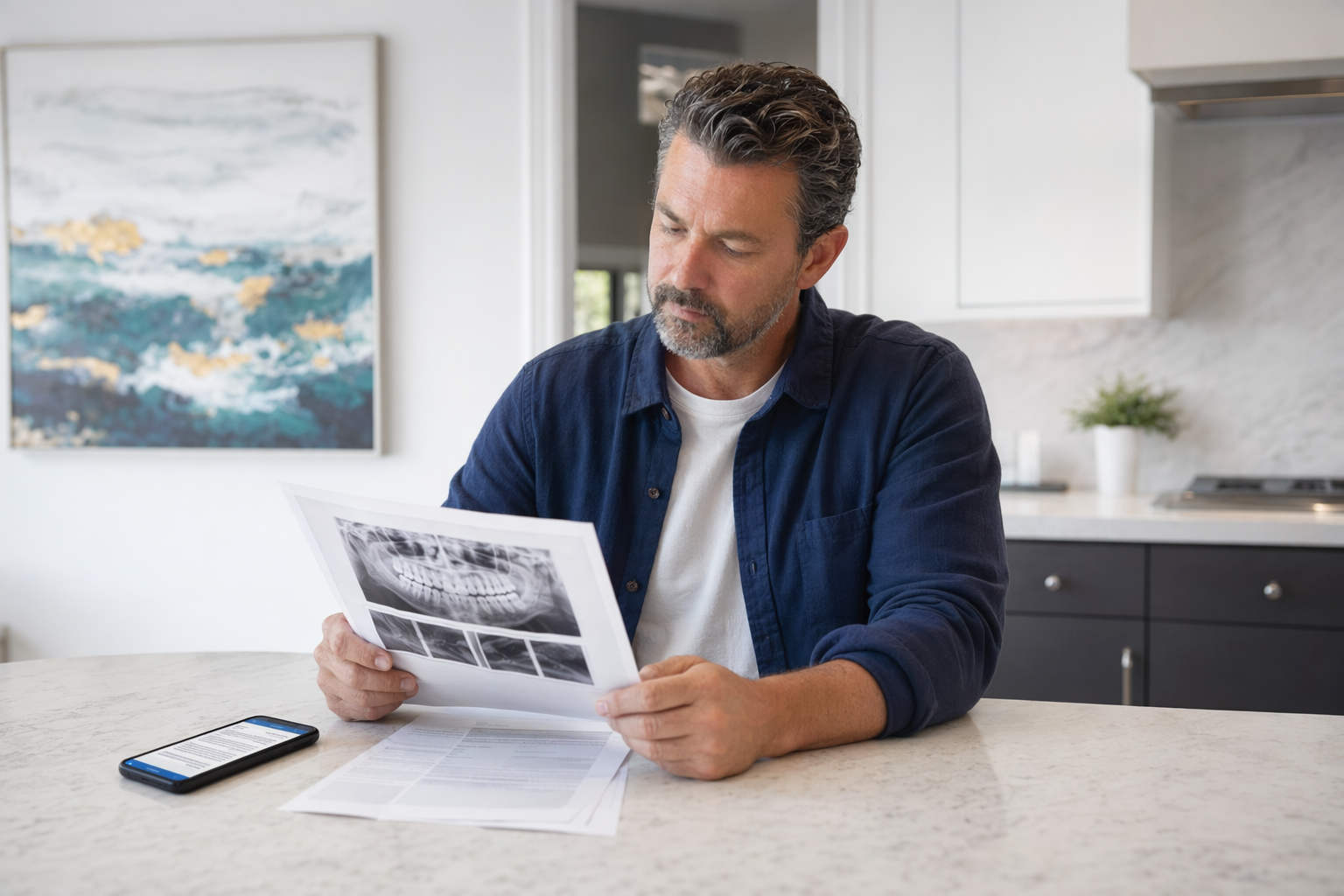 How to Choose an Oral Surgeon